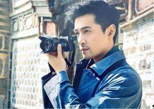 吃瓜鹅娱乐速报胡歌,吃瓜鹅娱乐速报，揭秘明星幕后故事